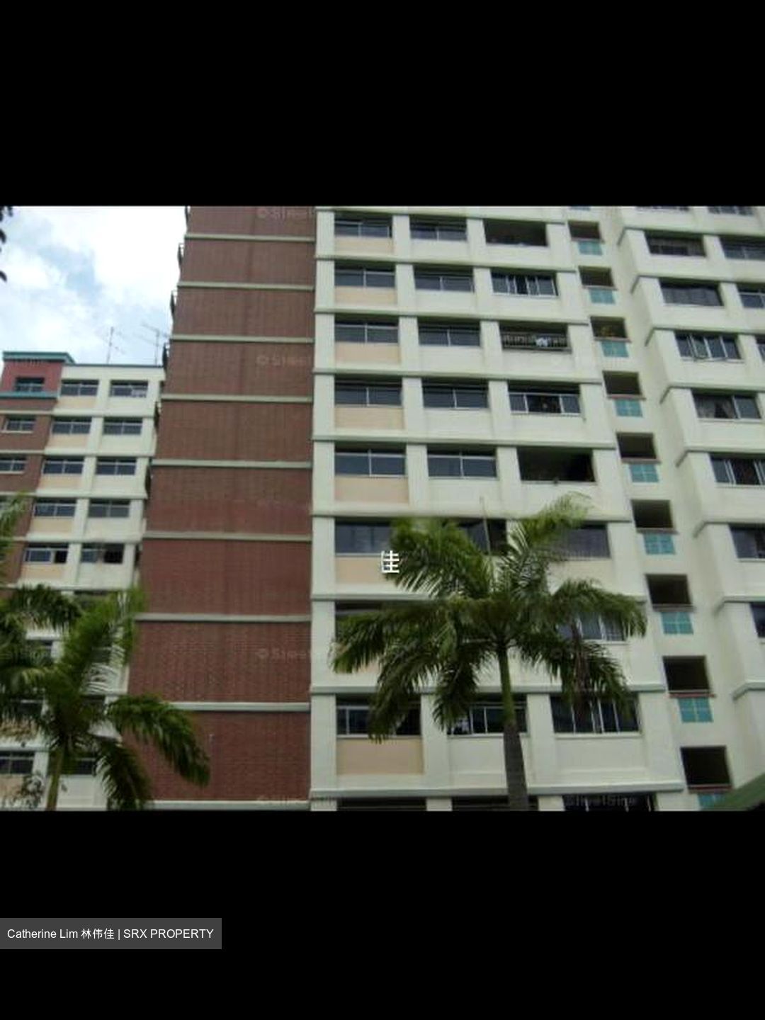 Blk 822 Woodlands Street 82 (Woodlands), HDB Executive #444320141